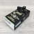 Used MXR CLASSIC DISTORTION Distortion Pedal 41124-S000217543 View 2