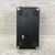 Used MXR CLASSIC DISTORTION Distortion Pedal 41124-S000217543 View 4