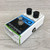 Used Electro Harmonix (E/H) 360 NANO LOOPER Looper Pedal 41124-S000217544 View 2