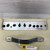 Used Epiphone Regent 50R Combo Amp 1x10 MIK 1997 41124-S000217547 View 3