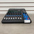 Used - Yamaha MG12 Mixing Console 40087-S000247376 View 2