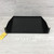 Used 2U RACK SHELF Pro Sound Accessory 41124-S000217559 View 1