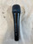 Used Sennheiser E935 Dynamic Microphone 41127-S000064027 View 1