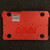 Used Akai MPK225 25-Key Controller 25-Key 40111-S000200534 View 2
