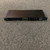 Used Motu MIDI TIMEPIECE USB Rackmount Keyboard Brain 40111-S000200536 View 1