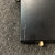 Used Motu MIDI TIMEPIECE USB Rackmount Keyboard Brain 40111-S000200536 View 3