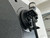Used Audio Technica AT-LP120X USB NO COVER WRONG HEAD SHELL Turntable 40012-S000323458 View 5
