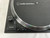 Used Audio Technica AT-LP120X USB NO COVER WRONG HEAD SHELL Turntable 40012-S000323458 View 9