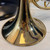 Used Yamaha YHR-313 French Horn  41108-S000068492 View 9
