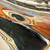 Used Yamaha YHR-313 French Horn  41108-S000068492 View 2