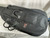 Used Eastman PRESTO 4/4 CELLO BAG Band Instrument Gig Bag 40012-S000323459 View 3