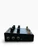 Used Digitech TRIO+ BAND CREATOR AND LOOPER Looper Pedal 41130-S000013885 View 3