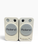 Used Roland MA-8 PAIR Portable PA System Speaker 41130-S000013887 View 1