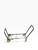 Used ROCKNROLLER R2 CART Pro Sound Accessory 41130-S000013890 View 1