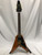Used Epiphone KORINA FLYING V Vintage Pointy Electric Guitar Wood 6-String 41123-S000112023 View 1