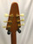 Used Epiphone KORINA FLYING V Vintage Pointy Electric Guitar Wood 6-String 41123-S000112023 View 4