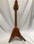 Used Epiphone KORINA FLYING V Vintage Pointy Electric Guitar Wood 6-String 41123-S000112023 View 6