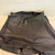 Used Fender Bassbreaker 45 Combo / BB-212 Cabinet Cover 41108-S000068494 View 3