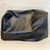Used Custom Amp Covers 2x12 Speaker Cabinet Cover Approx. 27" x 20" x 12" 41108-S000068497 View 1