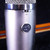 Used Warm Audio WA-67 TUBE CONDENSER MIC Condenser Microphone 41140-S000145905 View 3