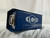 Used Cloud Microphones CLOUDLIFTER CL-1 MIC ACTIVATOR Preamp 40012-S000323462 View 1