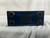Used Cloud Microphones CLOUDLIFTER CL-1 MIC ACTIVATOR Preamp 40012-S000323462 View 5