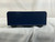 Used Cloud Microphones CLOUDLIFTER CL-1 MIC ACTIVATOR Preamp 40012-S000323462 View 6