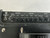 Used Boss KATANA KTN-50 MK2 1 x 12 Solid State Amplifier 1 x 12 40012-S000323461 View 3