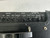 Used Boss KATANA KTN-50 MK2 1 x 12 Solid State Amplifier 1 x 12 40012-S000323461 View 4