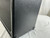Used Boss KATANA KTN-50 MK2 1 x 12 Solid State Amplifier 1 x 12 40012-S000323461 View 7
