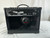 Used Boss KATANA KTN-50 MK2 1 x 12 Solid State Amplifier 1 x 12 40012-S000323461 View 8