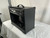 Used Boss KATANA KTN-50 MK2 1 x 12 Solid State Amplifier 1 x 12 40012-S000323461 View 11