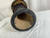 Used NO BRAND (Brandless Product) AS IS HAND CARVED MED DJEMBE CLOTH TREE Djembe 40012-S000323464 View 12