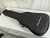 Used Spectrum ACOUSTIC GIG BAG Guitar Gig Bag 40012-S000323468 View 1