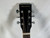 Used Spectrum AIL120 ACOUSTIC GUITAR Laminate Top Acoustic Guitar Natural 40012-S000323466 View 3