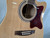 Used Spectrum AIL120 ACOUSTIC GUITAR Laminate Top Acoustic Guitar Natural 40012-S000323466 View 8