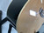 Used Spectrum AIL120 ACOUSTIC GUITAR Laminate Top Acoustic Guitar Natural 40012-S000323466 View 11