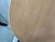Used Spectrum AIL120 ACOUSTIC GUITAR Laminate Top Acoustic Guitar Natural 40012-S000323466 View 12