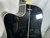 Used Spectrum AIL120 ACOUSTIC GUITAR Laminate Top Acoustic Guitar Natural 40012-S000323466 View 20