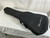 Used Spectrum ACOUSTIC GIG BAG Guitar Gig Bag 40012-S000323467 View 1