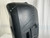 Used TOURTEK GP15A Powered Full Range Speaker Cabinet 40012-S000323470 View 4