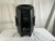 Used TOURTEK GP15A Powered Full Range Speaker Cabinet 40012-S000323470 View 6