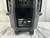 Used TOURTEK GP15A Powered Full Range Speaker Cabinet 40012-S000323470 View 8