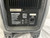 Used TOURTEK GP15A Powered Full Range Speaker Cabinet 40012-S000323470 View 9