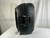 Used TOURTEK GP15A Powered Full Range Speaker Cabinet 40012-S000323470 View 11