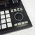 Used Native Instruments Mashine Studio Compact Controller Compact 40042-S000283566 View 2