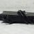 Used Furman M-8DX Power Conditioner Pro Sound Product 40042-S000283564 View 6