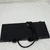 Used Furman M-8DX Power Conditioner Pro Sound Product 40042-S000283564 View 4