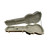 Used Road Runner HARD SHELL SG Guitar Case 41126-S000094862 View 2
