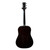 Used COOPER AND YOUNG CYD-2000 Laminate Top Acoustic Guitar Natural 40009-S000321854 View 7